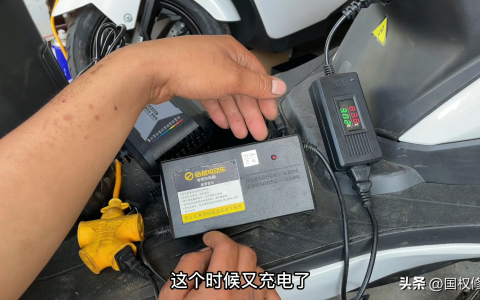 电动车充电一般冲几个小时好（充电站可以充电瓶车吗）