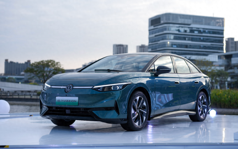 2023纯电动汽车上市时间（电动汽车什么时候开始出现的）