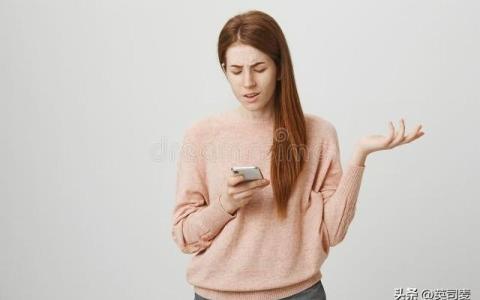 滴滴打车是自动扣款吗（滴滴打车勾选哪个最划算）