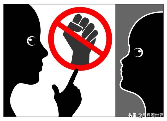 货拉拉赚钱怎么样可靠吗（货拉拉一单抽多少）
