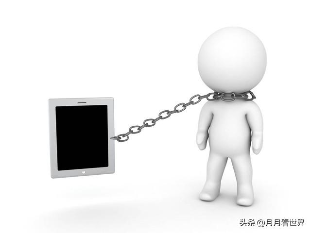 货拉拉赚钱怎么样可靠吗（货拉拉一单抽多少）