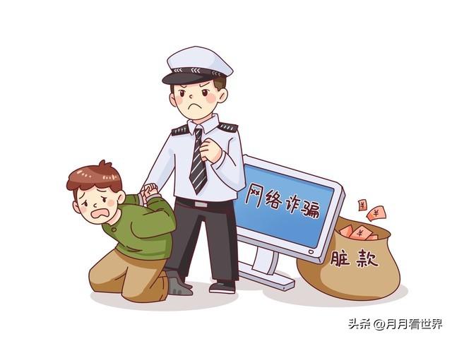货拉拉赚钱怎么样可靠吗（货拉拉一单抽多少）