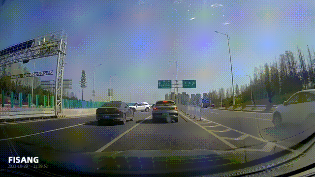 快速通道逆行怎么扣分和罚款