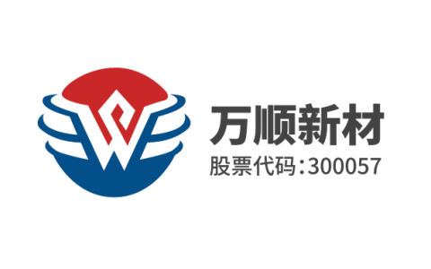 国产隐形车衣膜10大品牌排行榜