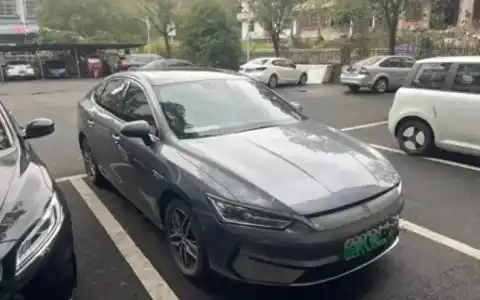 纯电车充电方便吗安全吗