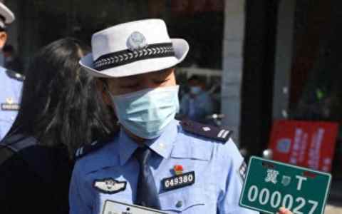 电动车上牌后悔了怎么办？（上牌后常见问题解答）