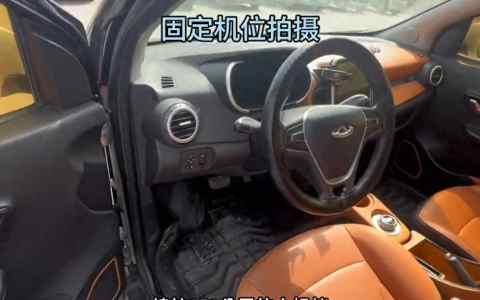 小蚂蚁买了三年后还能卖吗（17年的小蚂蚁值得购买吗）