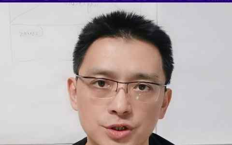 北京电动车必须戴头盔吗(解读北京电动车骑行规定)