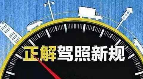 A1B1A2B2车型详解（适合不同需求的驾驶者）