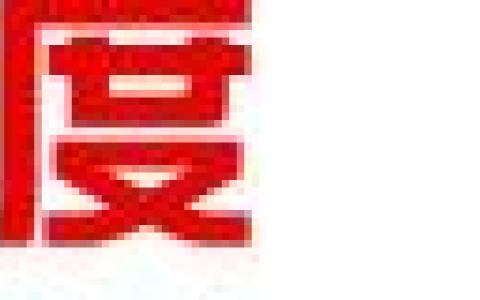 不限驾龄网约车平台推荐（新手司机福音）