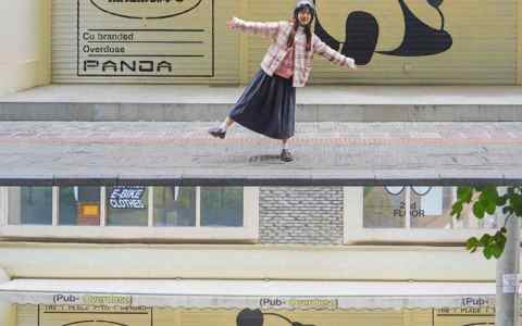 电动车骑行技巧从零开始：教你轻松掌握(提升骑行技能)