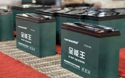 60v23ah石墨烯电池续航里程是多少？