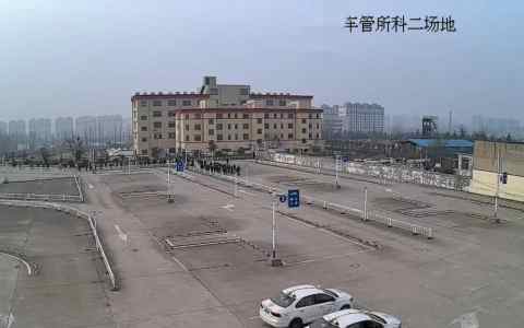 C1驾考5次限制将取消，考生如何应对？