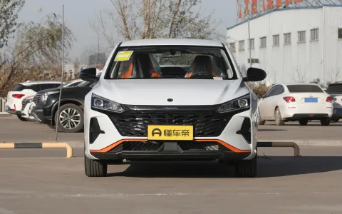 东风风神奕炫2023款马赫版值得期待吗？亮点有哪些？