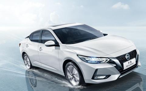 2022汽车报价大全，哪个品牌的车型最划算？