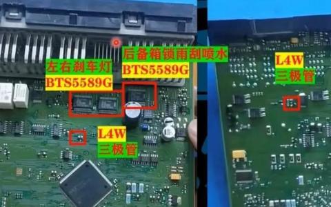 被称为“修不好的科鲁兹”是哪款发动机？原因何在？