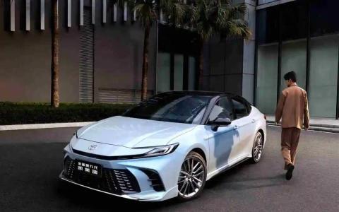 丰田SUV车型哪款最值得买？各自的优缺点是什么？