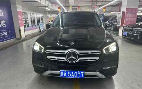 奔驰350多少钱一台？它的保值率如何？