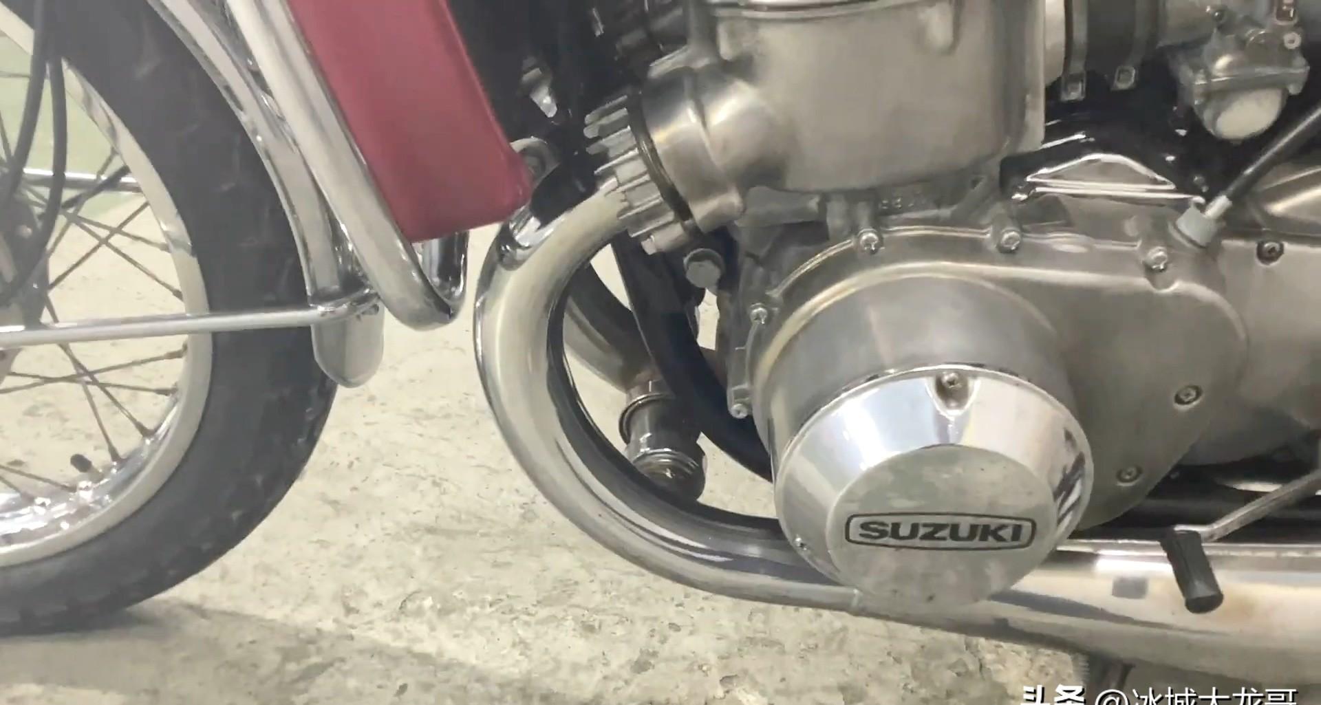 GT750摩托车表现如何？为何受到车迷关注？