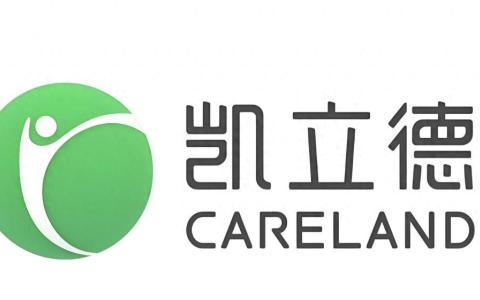 汽车导航哪个牌子好，实用推荐一览。