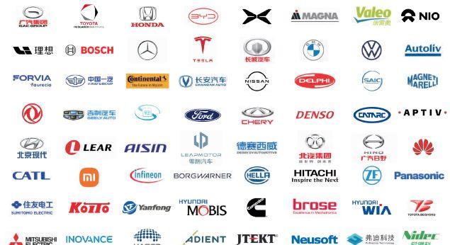 -50（专业观众群体--logo）邀请函--AUTO TECH 2025 中国广州国际汽车技术展览会.jpg