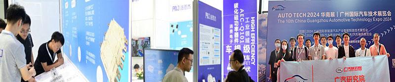图片2-800 222.jpg